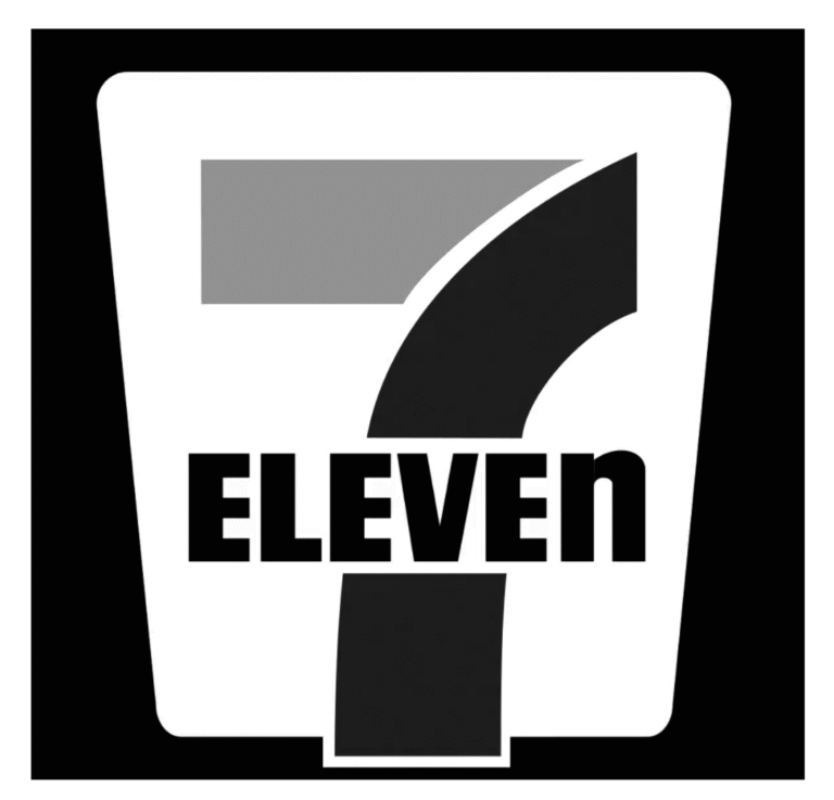 7eleven