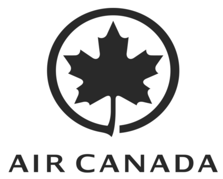 aircanada