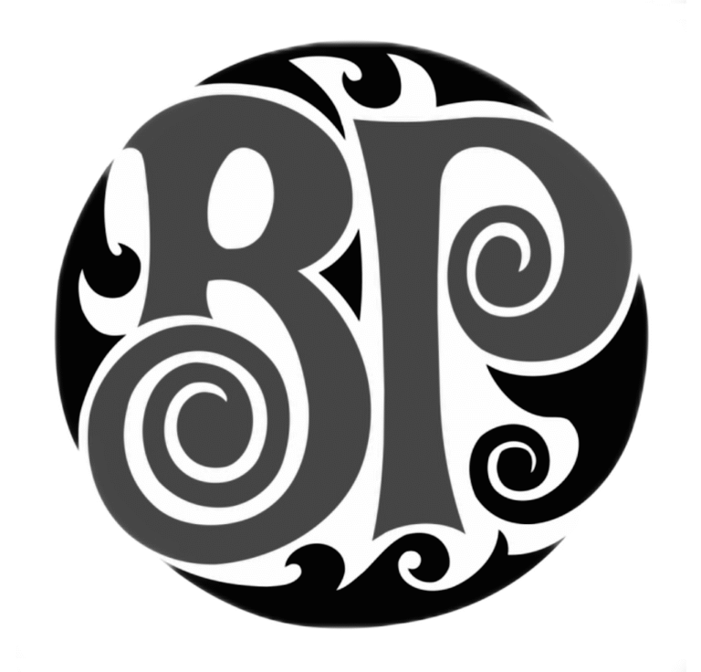 Boston Pizza