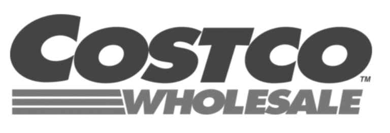Costco