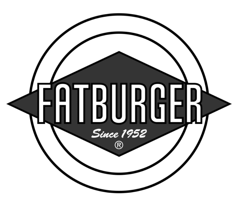 Fatburger