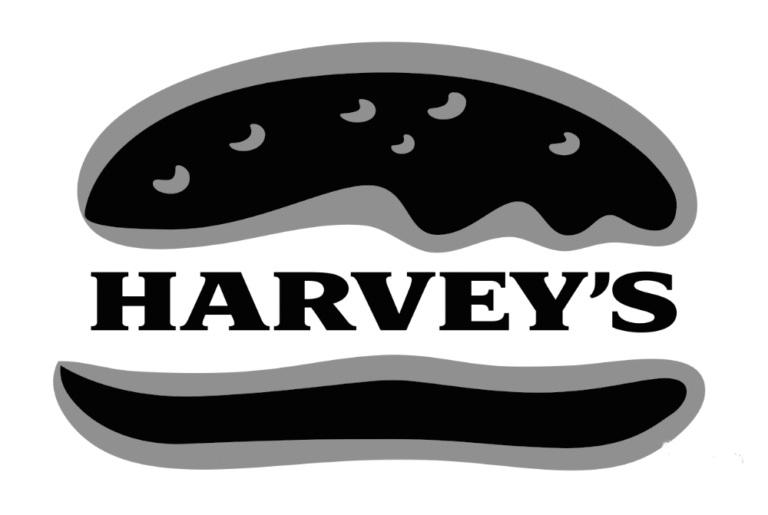 Harveys
