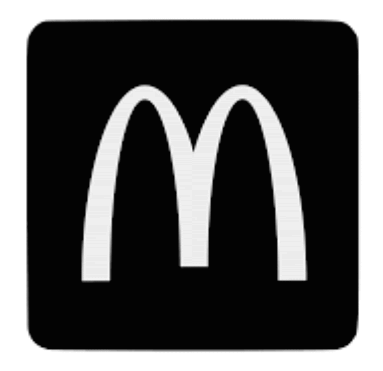 Mcdonald
