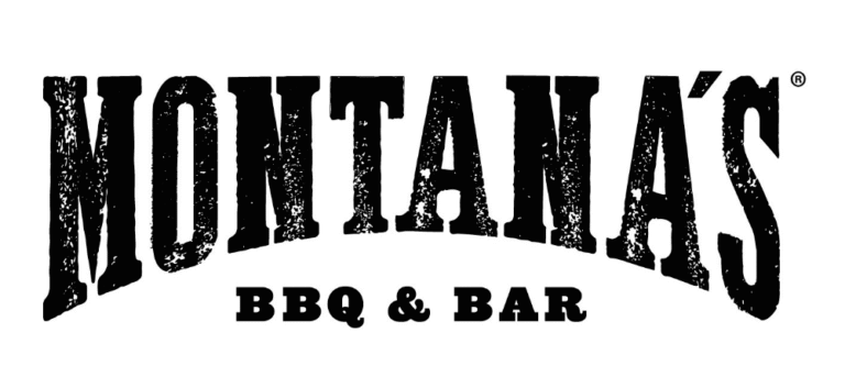 Montanas