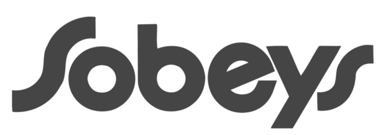 Sobey