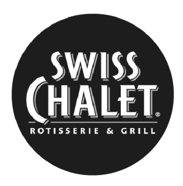 Swiss Chalet