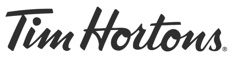 Timhorton