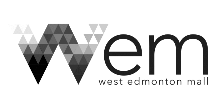 West ED