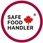 Safe Food Handler