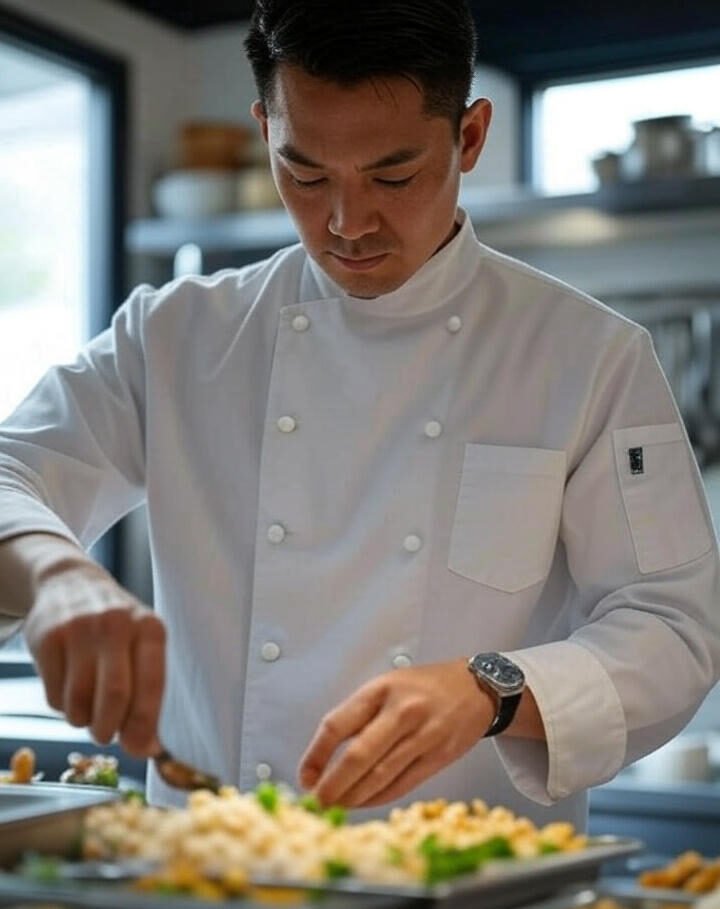 Build a Bulletproof Food Safety Culture in Your Kitchen