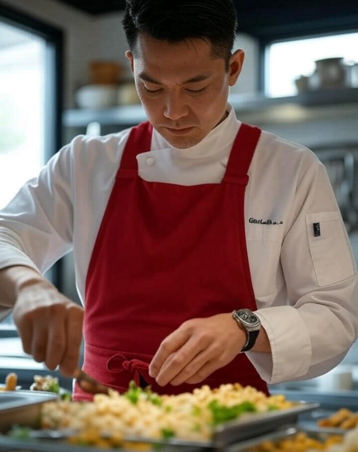 3 Powerful Ways Food Safety Training Protects Your Business