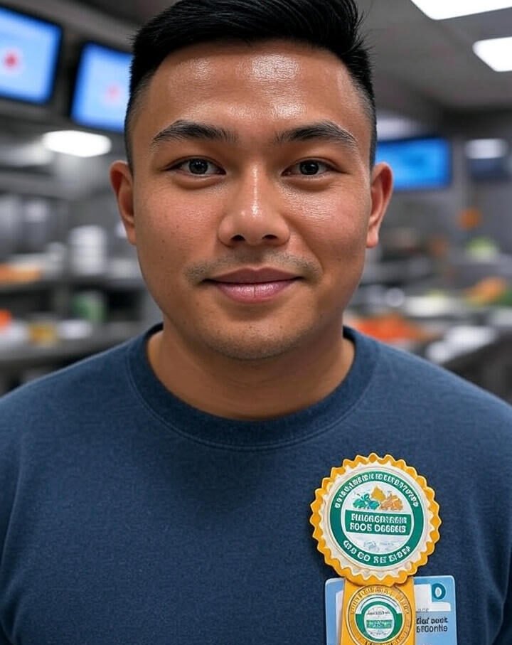 Everything You Need to Know About Food Handler Certification in Manitoba