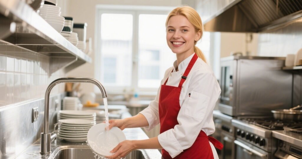 British Columbia Food Safety