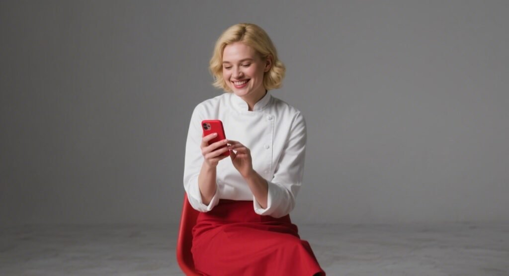 Food Safety in Alberta