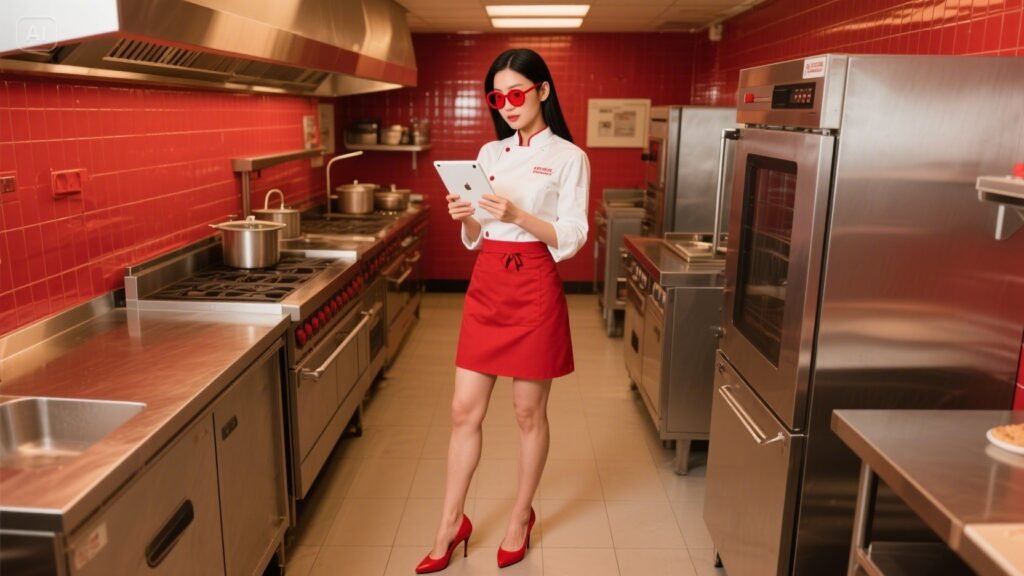 Food Handler Certification in New Brunswick For more info, resources, visit: Canadian Food Inspection Agency (CFIA) Health Canada – Food Safety Public Health Agency of Canada (PHAC) Food Allergy Canada