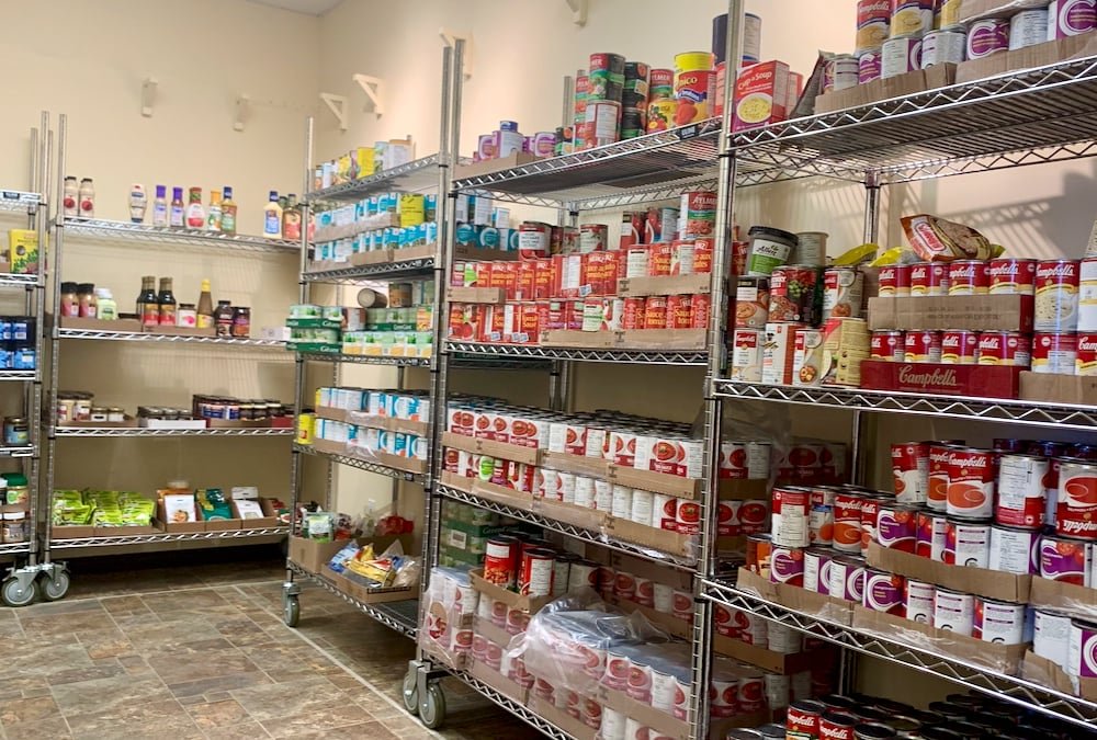 Food Handler Certification in Prince Edward Island