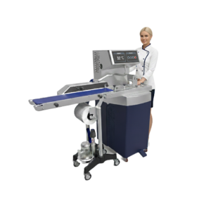 Food Handler Certificate Canada: Essential for Food Service Jobs