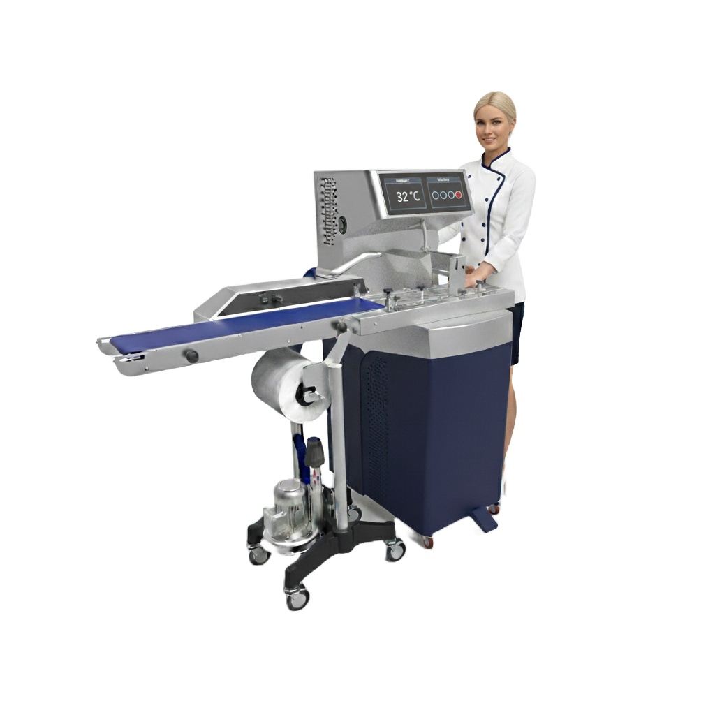 Food Handler Certificate Canada: Essential for Food Service Jobs